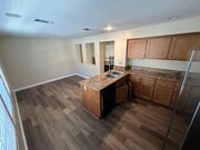 Photo - 27007 Edgewater Ln Unit Edgewater #6