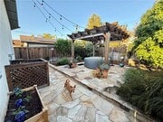 Photo - 722 Tressy Ave