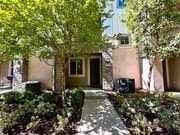 Photo - Luxury Townhome for Lease in Rancho Cucamonga