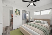 UNIT 2 - 141 San Pascual Ave. Apartments