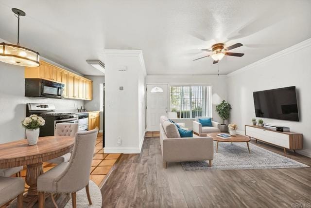 Photo - 4775 Seminole Dr Condo Unit 105