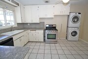 Photo - 9310 Crebs Ave