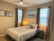 Photo - 13582 Cantare Trl Apartments Unit 1B1B