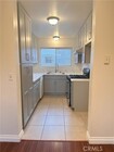 Photo - 13557 Village Dr Condo Unit 1/4