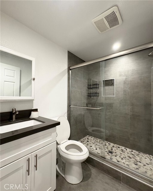 Photo - 1531 W Palais Rd