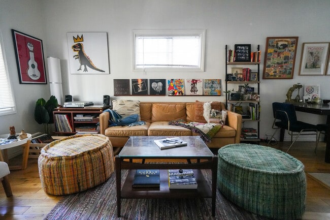 Photo - 1631 Morton Ave Unit 1629