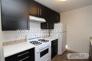 Photo - Choctaw Dr (4728-30) Apartment Unit 4730 - B