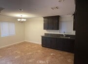 Photo - 8617 Hickory St