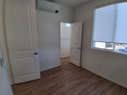 Photo - Division & Highland Rowhomes