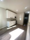Photo - 655 Solano Ave