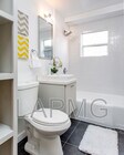 Photo - 1157 Bellevue Ave