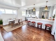 Photo - 1230 N Hollywood Way