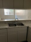 Photo - 43711 Challenger Way Townhome