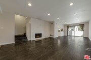 Photo - 1502 Idaho Ave