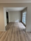 Dinning room - 18850 Hatteras St Townhome