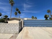 Photo - 1680 E Mesquite Ave House