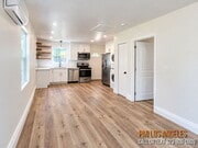 Photo - 5710 Lemp Ave
