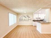 Photo - 6041 Whitsett Ave Unit 103