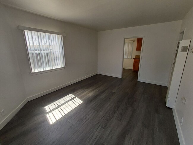 Photo - 8688 San Miguel Ave Unit C
