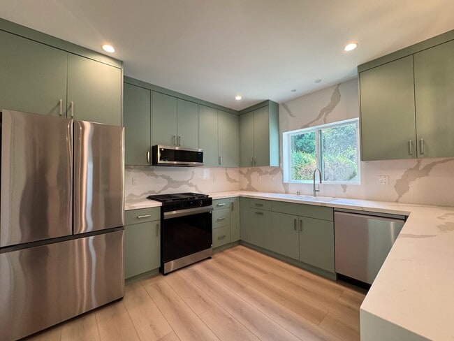 Photo - 18320 Ingomar St Unit 18320 Ingomar St  2