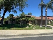 Photo - 1832 Fallview Rd House