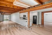 Photo - 959 Granger St