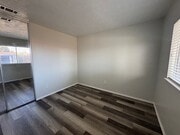 Photo - ***New Rental Home***