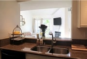 Photo - COMING SOON! 1 Bedroom + Loft Condo for Rent in Valencia! Unit 448