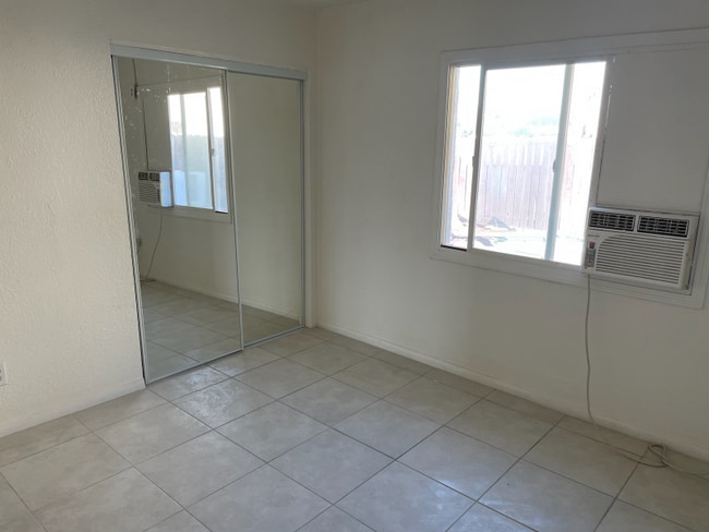 Photo - 32350 Rancho Vista Dr Unit 1