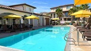 Photo - Luxury Builder Model Home - Resort Style Amenities In A Gated Community