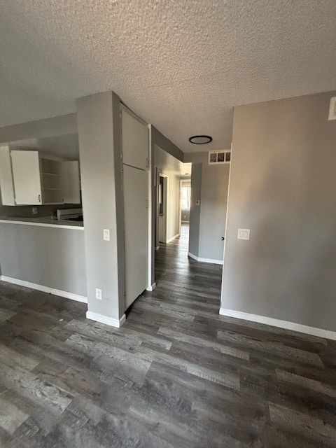 Photo - Corona Gardens