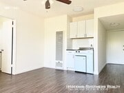 Photo - 151 N Hoover St Unit 12