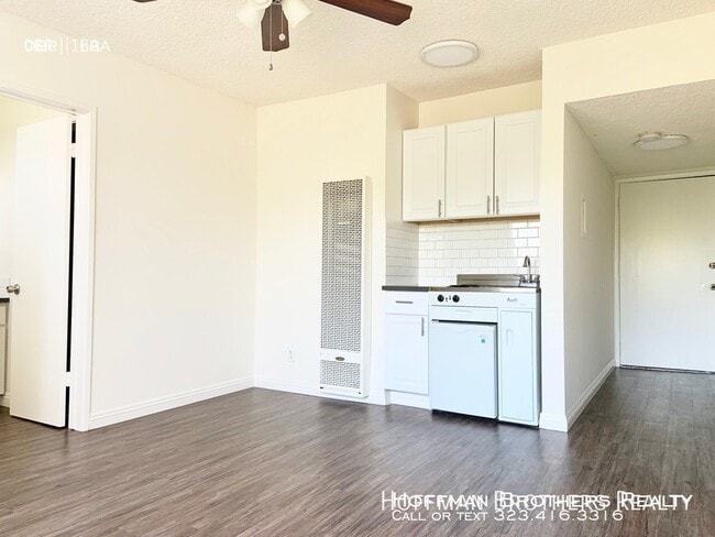 Photo - 151 N Hoover St Unit 12