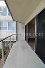 Photo - La Jolla, 5383 Chelsea St #104, Beautiful ... House