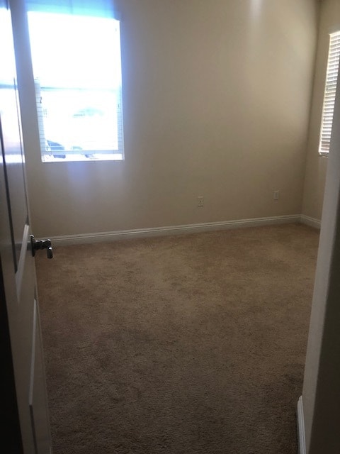 Building Photo - 127 Compass Unit 1