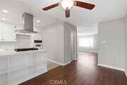 Photo - 8541 Emerson Cir