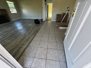 Photo - 1895 Turrill Ave