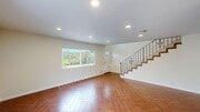 Photo - Charming 3-Bedroom, 2.5-Bathroom Home in D...