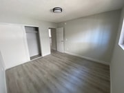 Photo - 926 W 84th St Apartment Unit 2