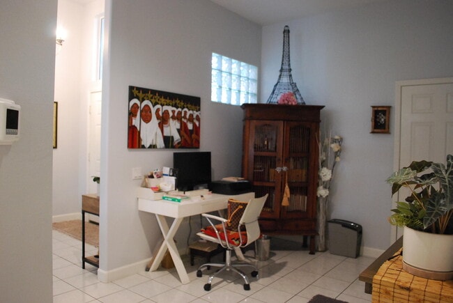 Photo - 78287 Willowrich Dr