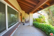 Photo - 3025 Morningside Dr House