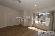 Photo - 1542 Del Mar Rd