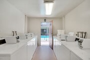 Photo - Concord Apartments