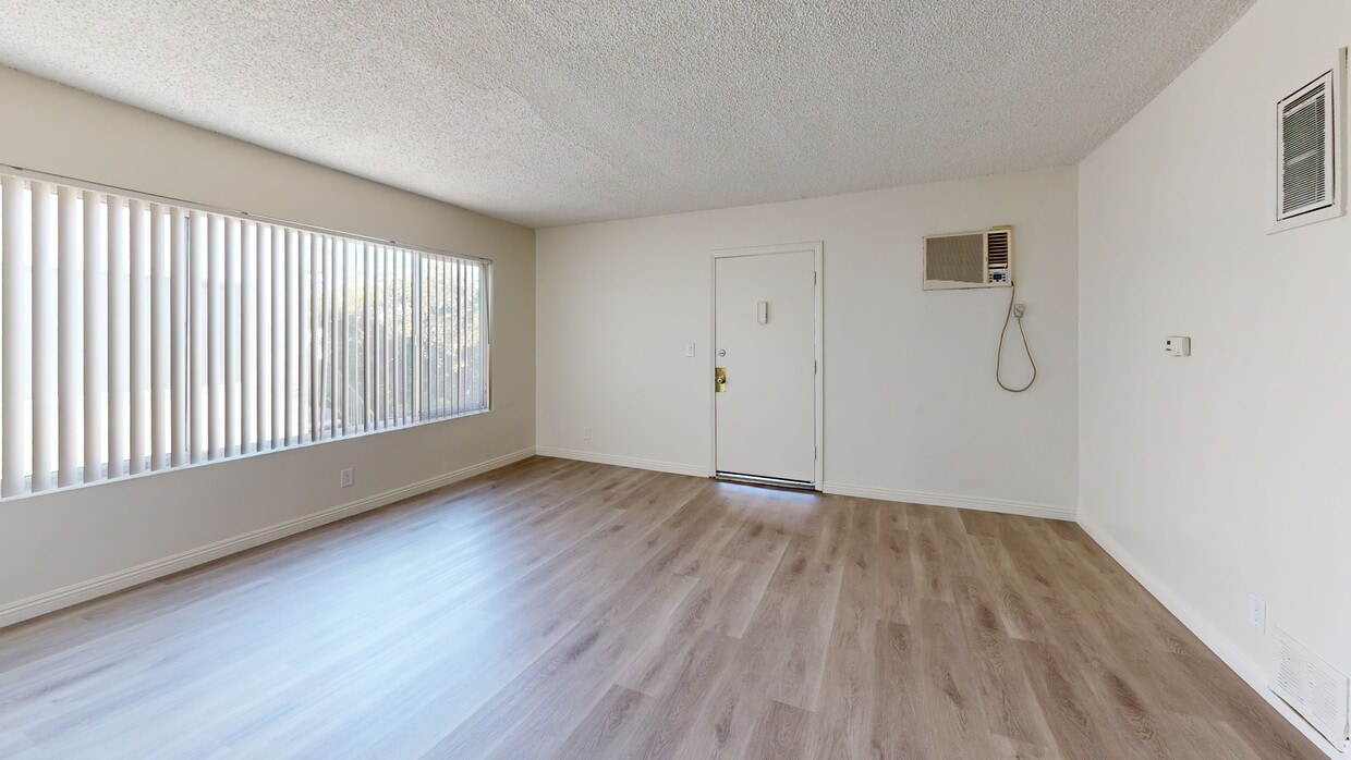 3D Tour - The Burbank Towers