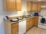 Photo - 51080 Eisenhower Dr Townhome