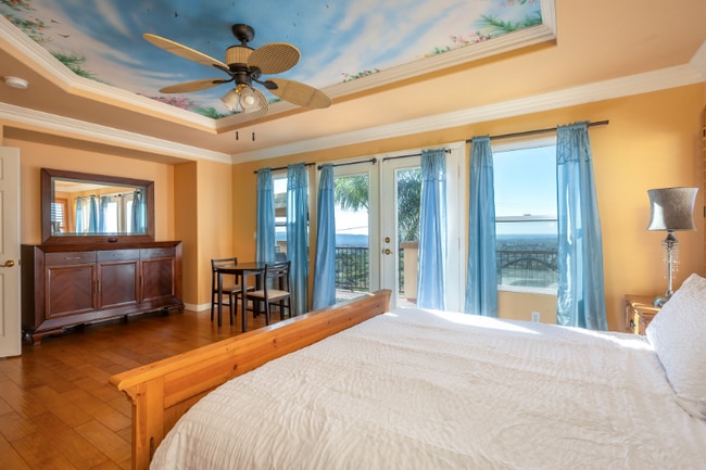 Photo - 1206 Sea Bird Way