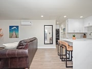 Photo - 608 Nottingham Dr Unit B