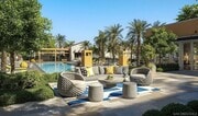 Photo - 6030 Moonglow Dr Unit 303