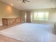 Photo - Views Galore from this Harbison Canyon Home!