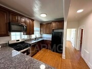 Photo - 1536 4th Ave